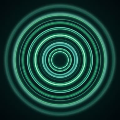 Alpha Gamma Waves – 40Hz Concentration Frequency for Clarity