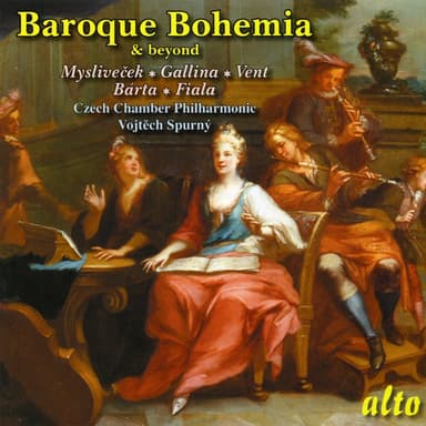 Ottavo libro de' madrigali (Madrigali guerrieri, et amorosi ...), Venice, 1638: Lamento della Ninfa (sv163) -Part III: Sí tra sdeg