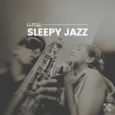 Sleepy Jazz
