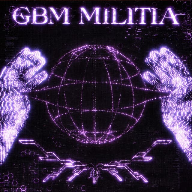 GBM MILITIA