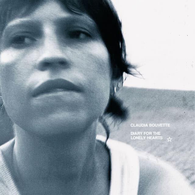LOVING YOU CAREFULLY (Version française)