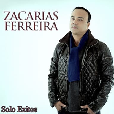 Solo Exitos