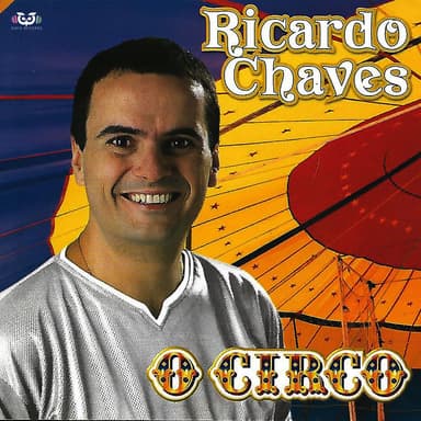 O Circo