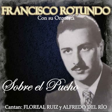 Sobre el Pucho