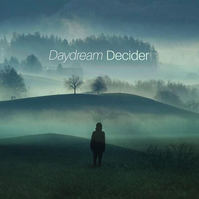 Daydream Decider