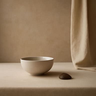 Indian Soft Awakening