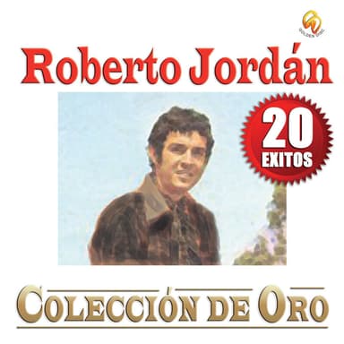 Colección De Oro - 20 Exitos