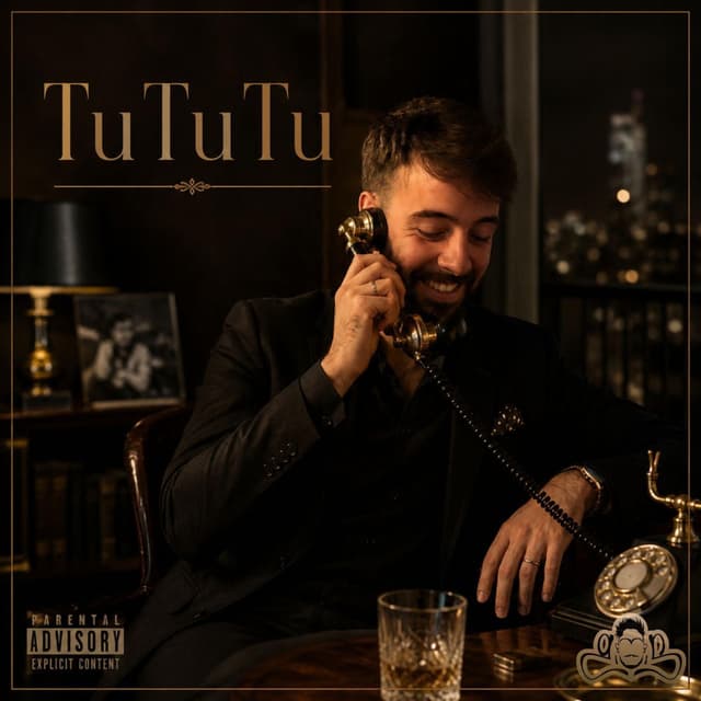 TuTuTu