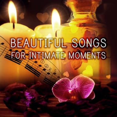 Sleeping Songs