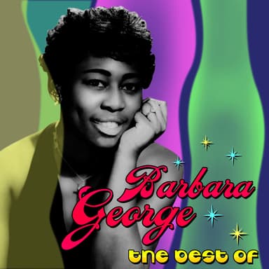 The Best Of