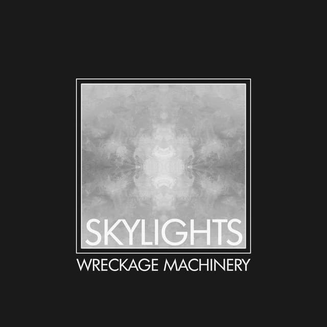 Skylights