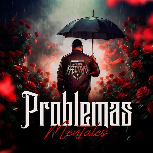 Problemas Mentales