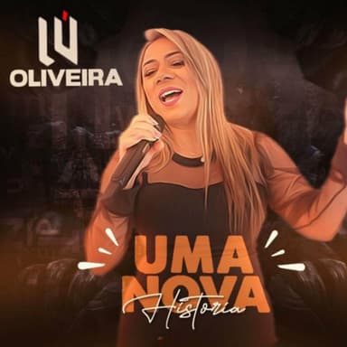 Uma Nova História