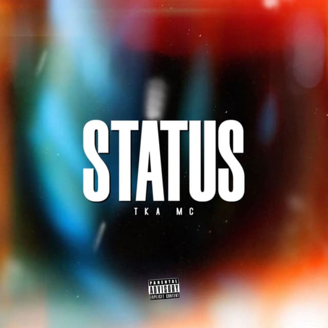 Status
