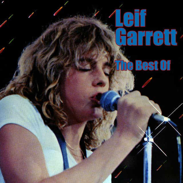 The Best Of