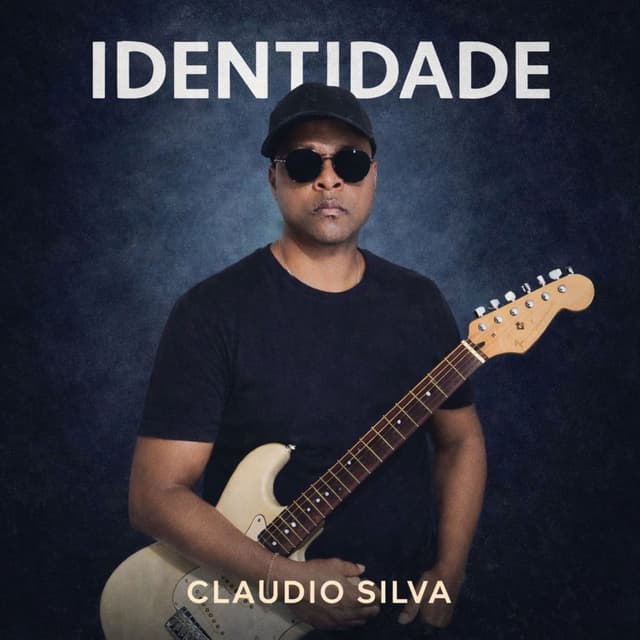 IDENTIDADE
