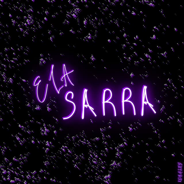 ELA SARRA
