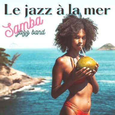 A Saint-Tropez