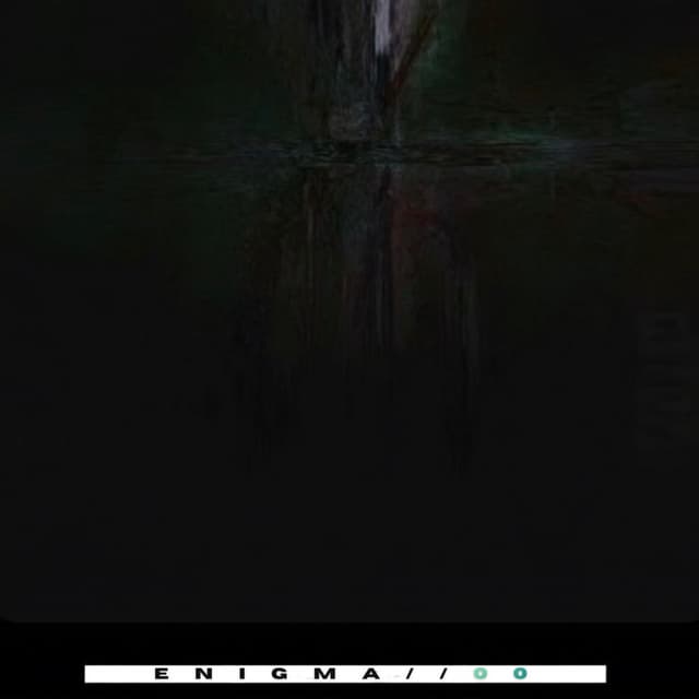 ENIGMA//00