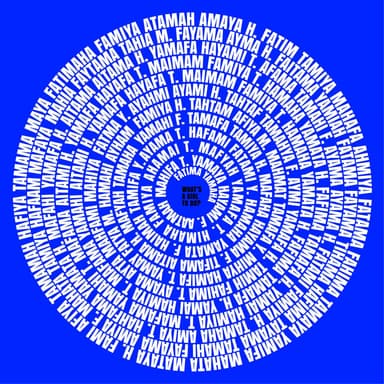 What's a Girl to Do (Remixes)