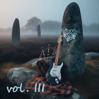 Vol. 3