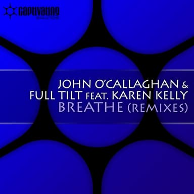 Breathe