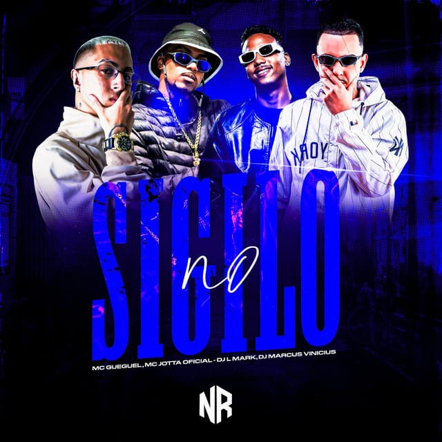 No Sigilo