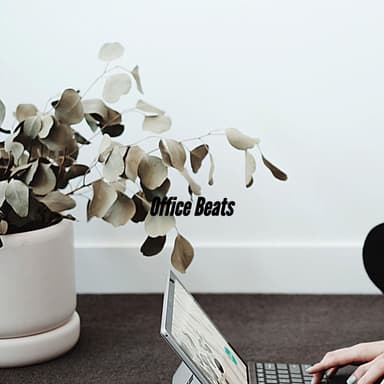 Office Beats