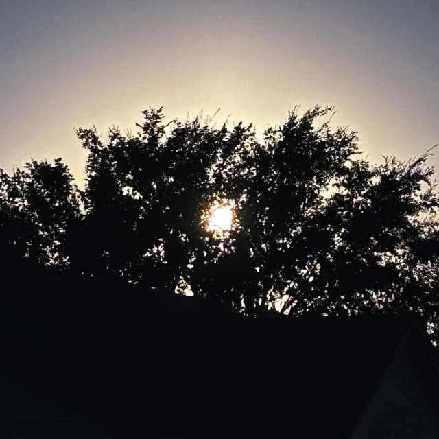 6:00 AM.