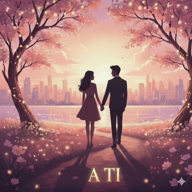 A Ti