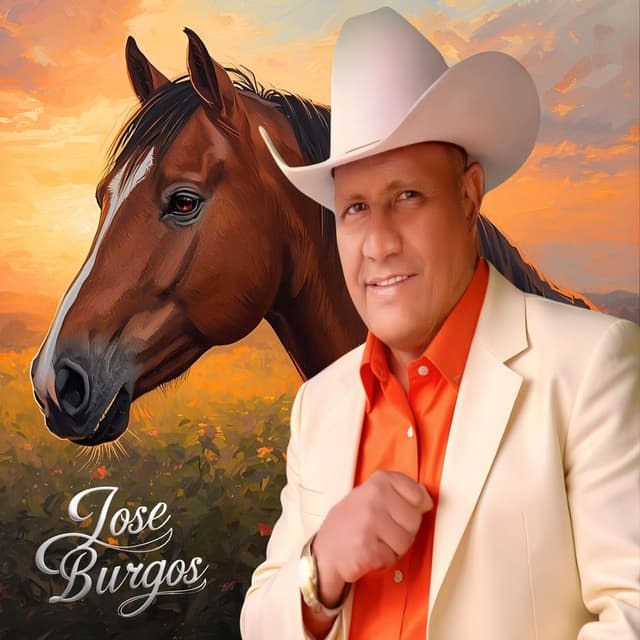 El Llano Te Exalta