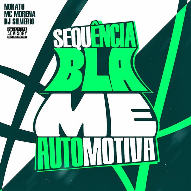 Sequência Blame Automotiva