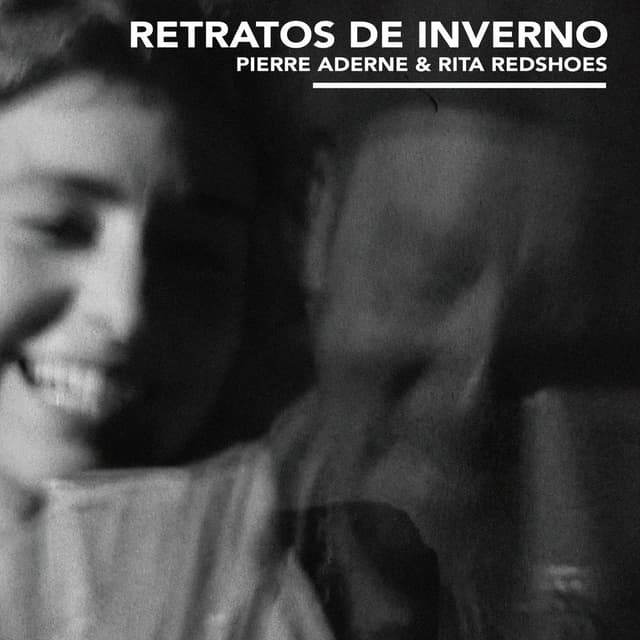 Retratos de Inverno