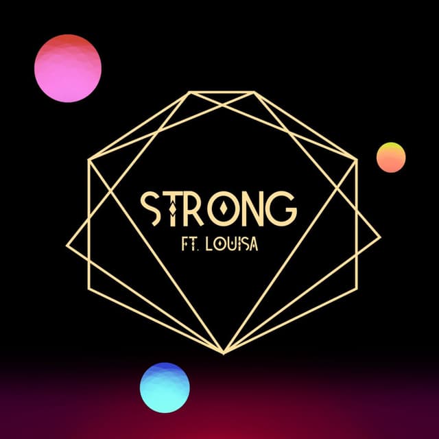 Strong