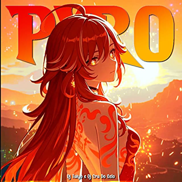 PYRO