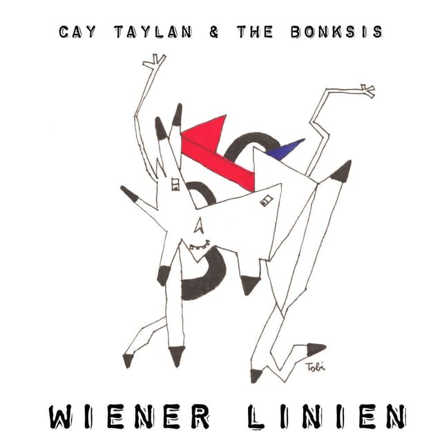 Wiener Linien