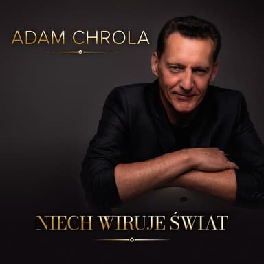 Niech wiruje świat