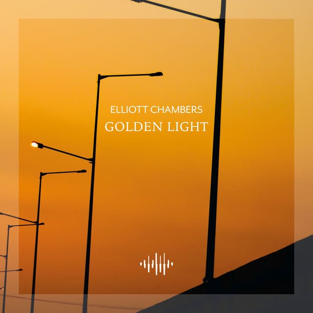 Golden Light