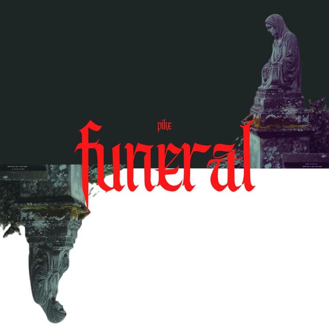 Funeral