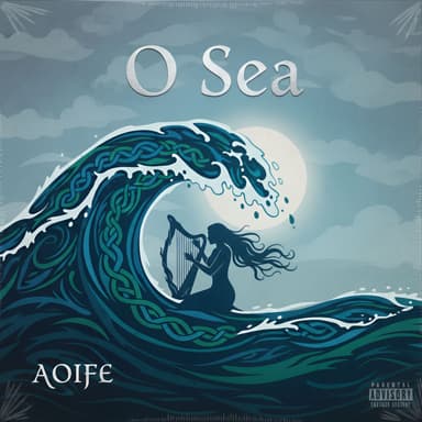 O Sea