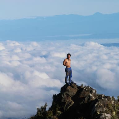 On Top