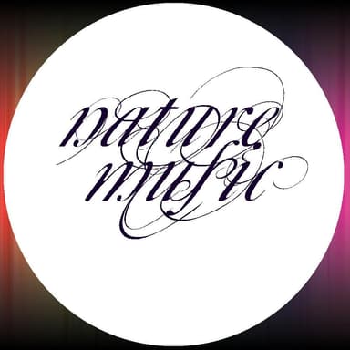 Dutch Harbor (Vincenzo Coni & Stefano Lixia Remix)