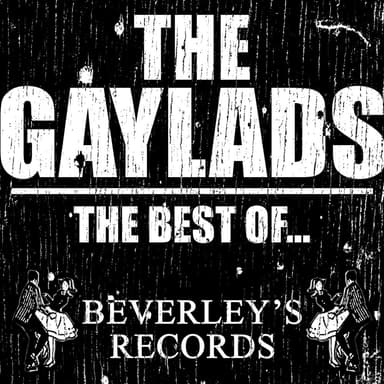 The Best Of...