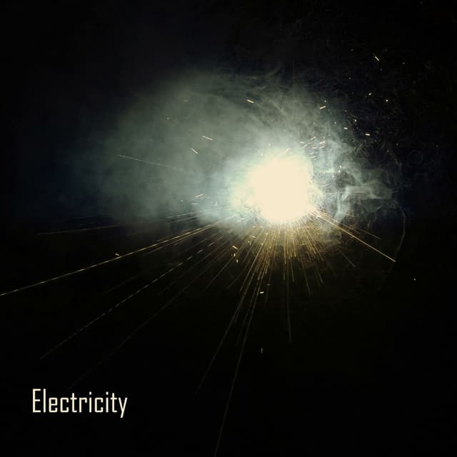 Electricity