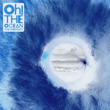 Oh! The Ocean (Extended Version)