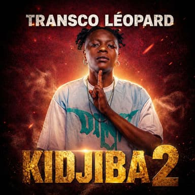 KIDJIBA 2