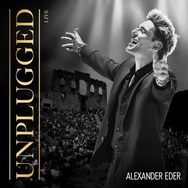Unplugged (Live)
