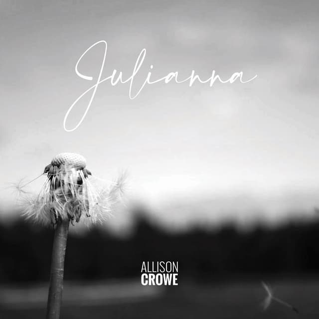 Julianna