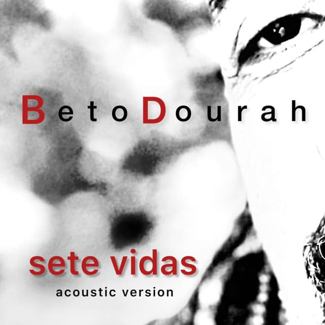 Sete Vidas (Acústico)