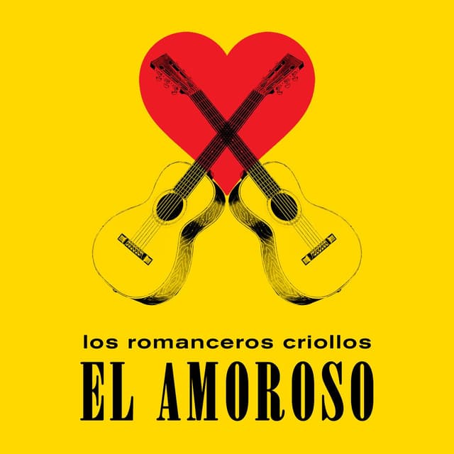 El Amoroso